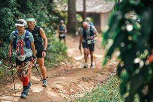 BIB: 
                            <button type="button" onclick="openModal(25274993)" class="btn btn-primary btn-sm float-right btn-popup" data-toggle="modal" data-target=".modal-high-quality">
                        <i class="fas fa-shopping-cart"></i> Add to Cart
                    </button>
                                            <button type="button" onclick="isThisMe(25274993, true)" class="btn btn-success btn-sm float-right btn-popup btn-isme hidden" data-toggle="tooltip" data-placement="bottom" title="นี่คือรูปของคุณใช่ไหม คลิกที่นี่เพื่อเอาเข้าอัลบั้ม">
                        <i class="fas fa-plus"></i> Add to album
                    </button>
                    <button type="button" onclick="isThisMe(25274993, false)" class="btn btn-warning btn-sm float-right btn-popup btn-isnotme hidden">
                        <i class="fas fa-ban"></i> Remove from album
                    </button>